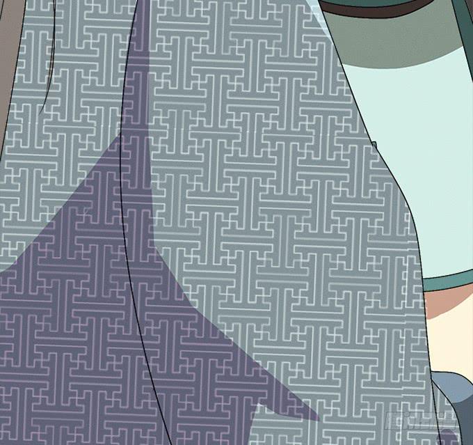 你家地狱长这样-第5话