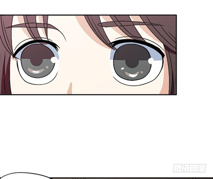 你家地狱长这样-第5话