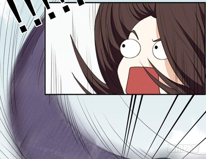 你家地狱长这样-第5话