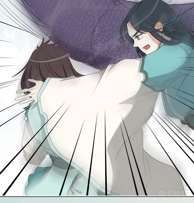 你家地狱长这样-第5话