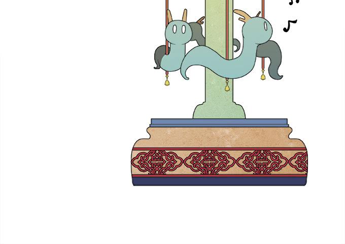 你们怎么也来了(1/2)-第41话