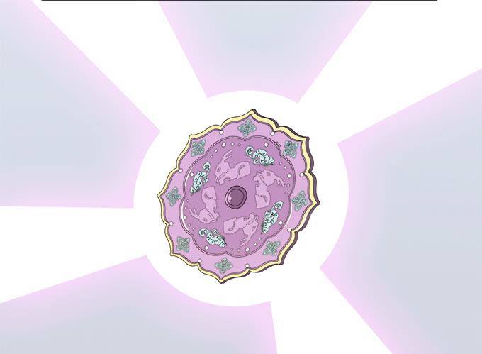 你们怎么也来了(1/2)-第41话