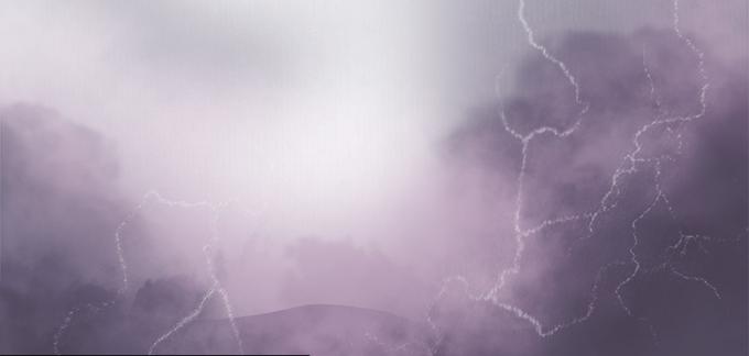 你们怎么也来了(1/2)-第41话