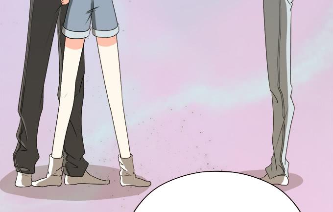 你们怎么也来了(1/2)-第41话