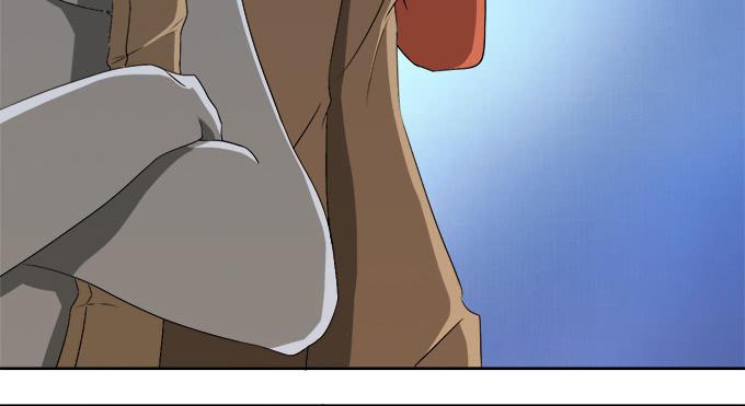 素陈被控制(1/2)-第43话