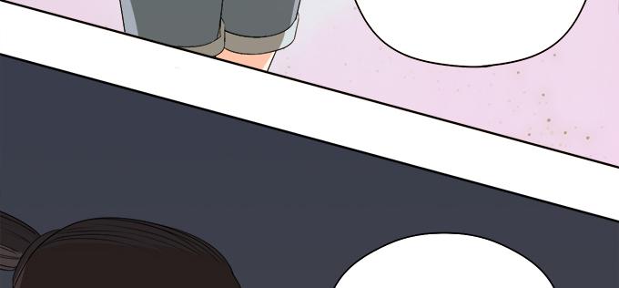 素陈被控制(1/2)-第43话