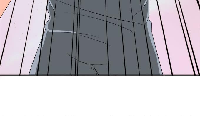 素陈被控制(1/2)-第43话