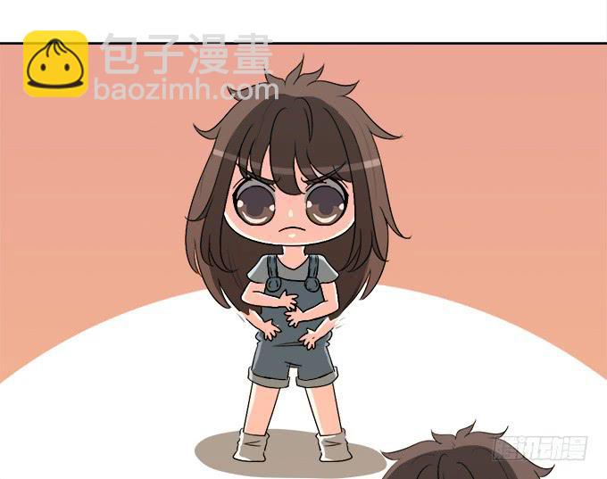 素陈被控制(1/2)-第43话