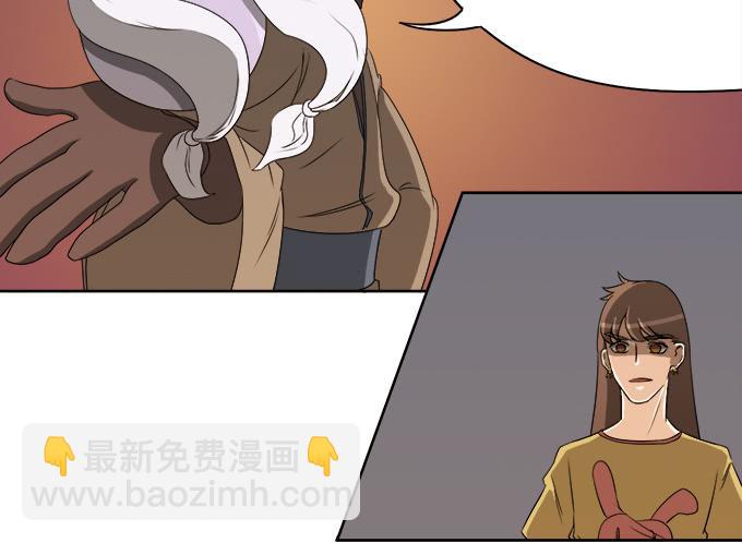 素陈被控制(1/2)-第43话