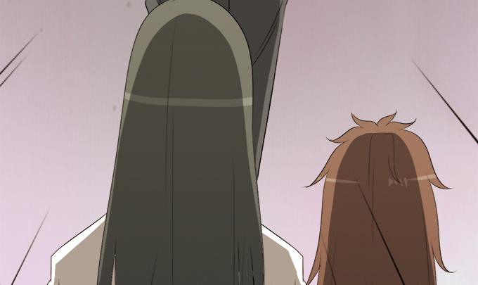 素陈被控制(1/2)-第43话