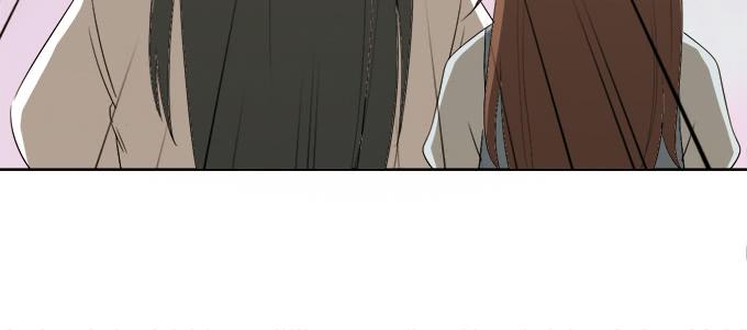 素陈被控制(1/2)-第43话