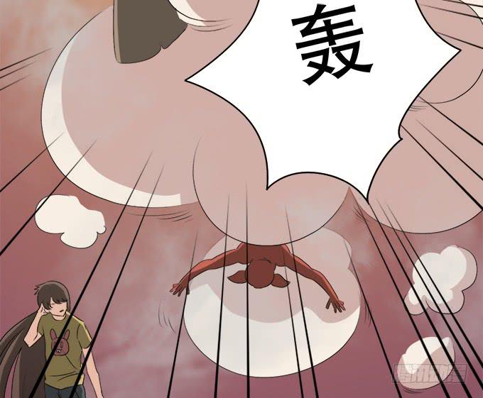 岑真(1/2)-第45话