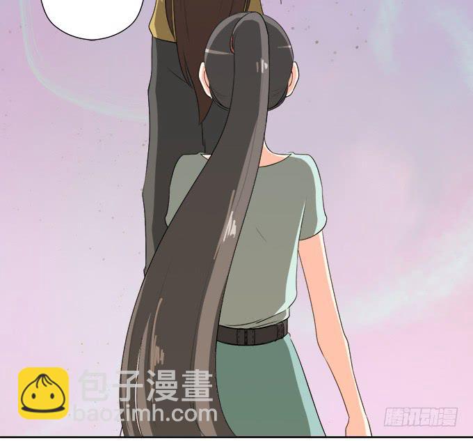 岑真(1/2)-第45话