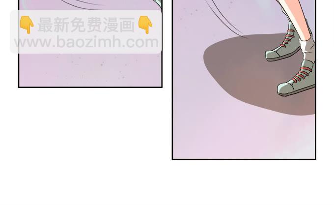 岑真(1/2)-第45话