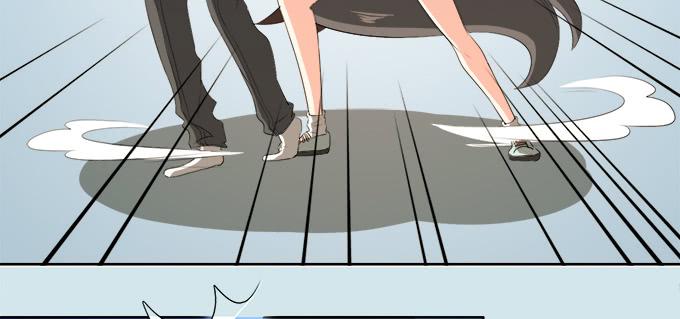 岑真(1/2)-第45话