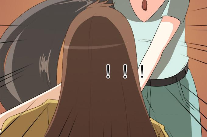 岑真(1/2)-第45话