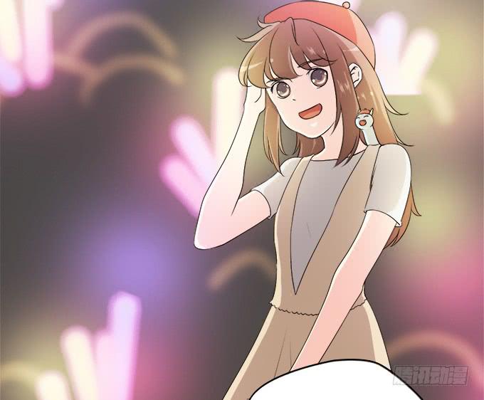 师兄妹都到了现代(1/2)-第51话