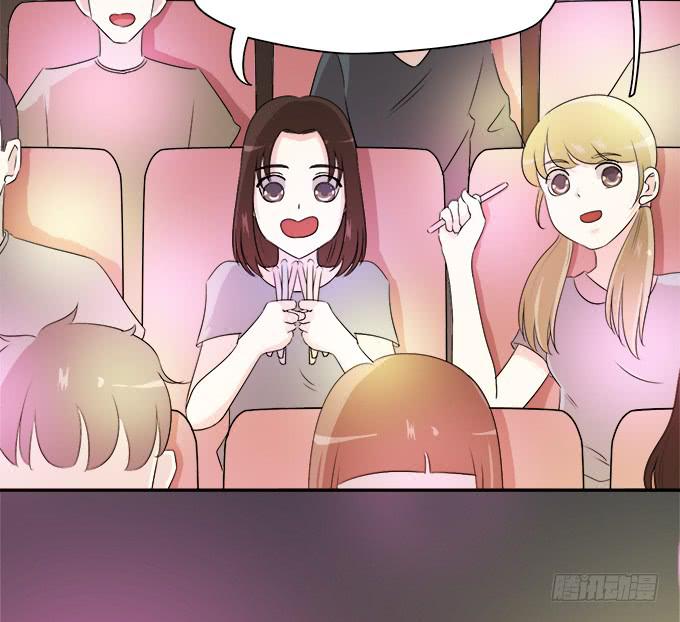 师兄妹都到了现代(1/2)-第51话