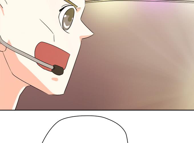 师兄妹都到了现代(1/2)-第51话