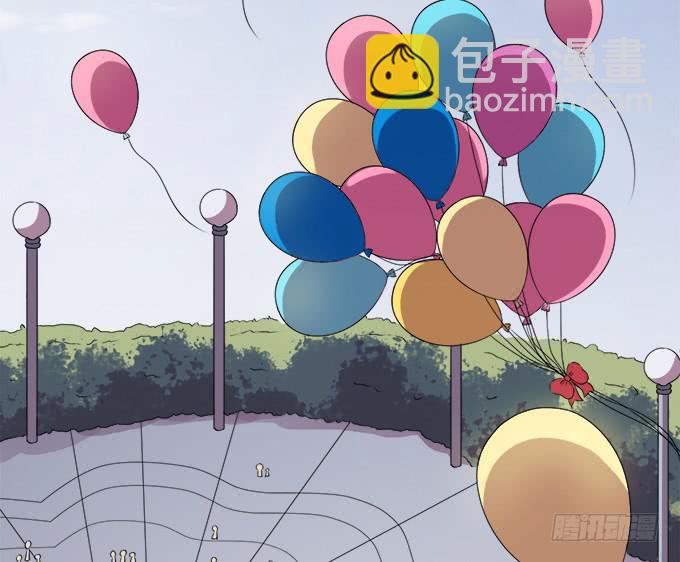 人设崩塌！-第55话