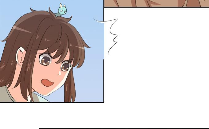 作弊不是好孩子(1/2)-第59话