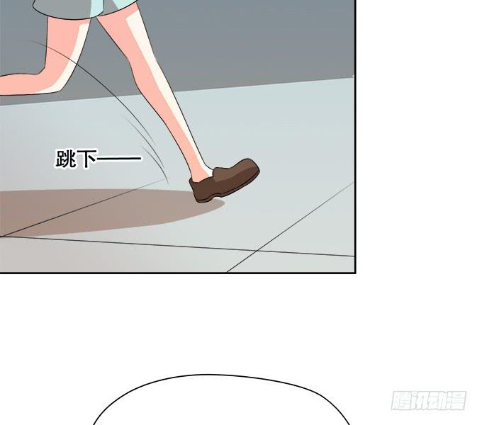 作弊不是好孩子(1/2)-第59话