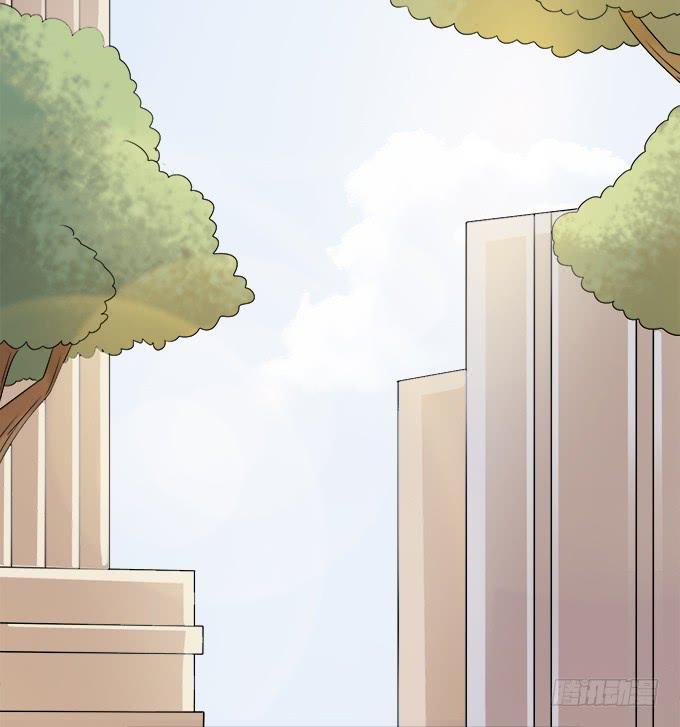 作弊不是好孩子(1/2)-第59话