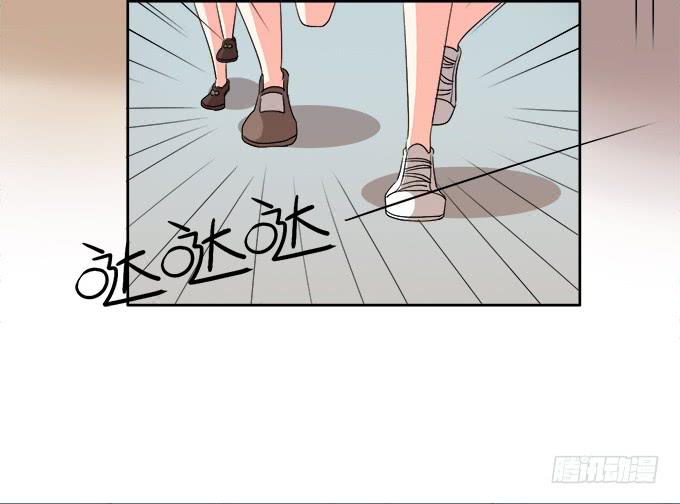 作弊不是好孩子(1/2)-第59话