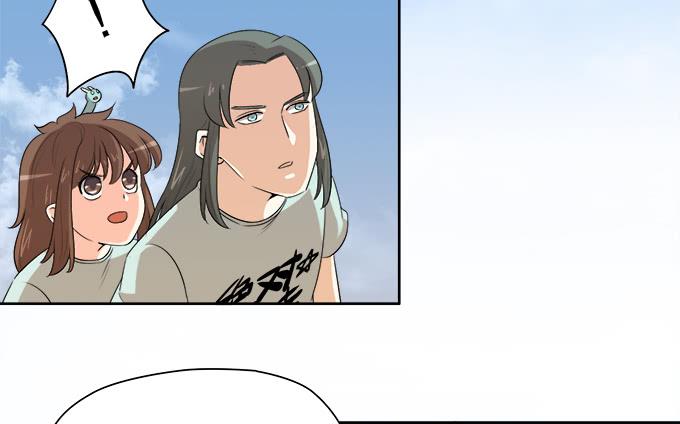 作弊不是好孩子(1/2)-第59话