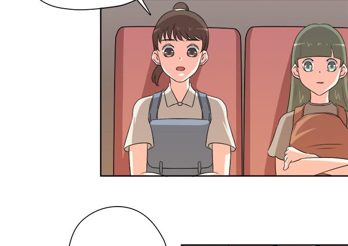 作弊不是好孩子(1/2)-第59话