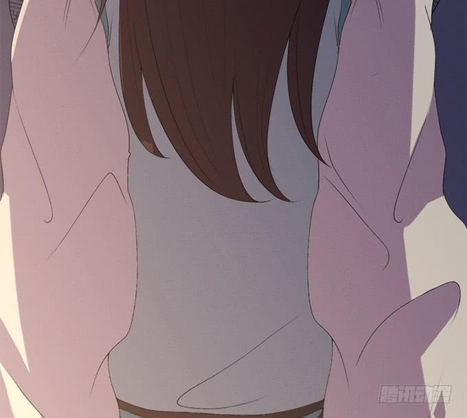 召唤天雷！(1/2)-第7话