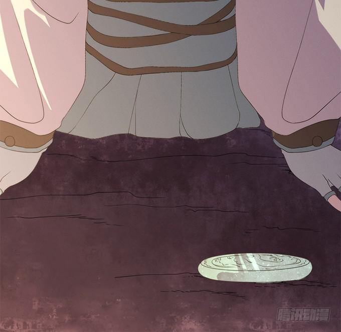 召唤天雷！(1/2)-第7话