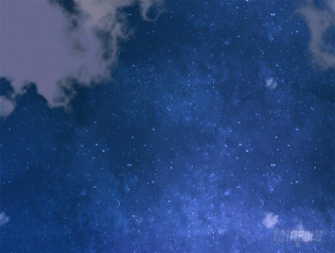 召唤天雷！(1/2)-第7话