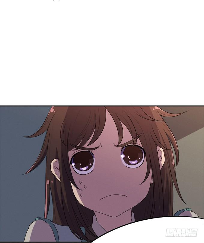 召唤天雷！(1/2)-第7话