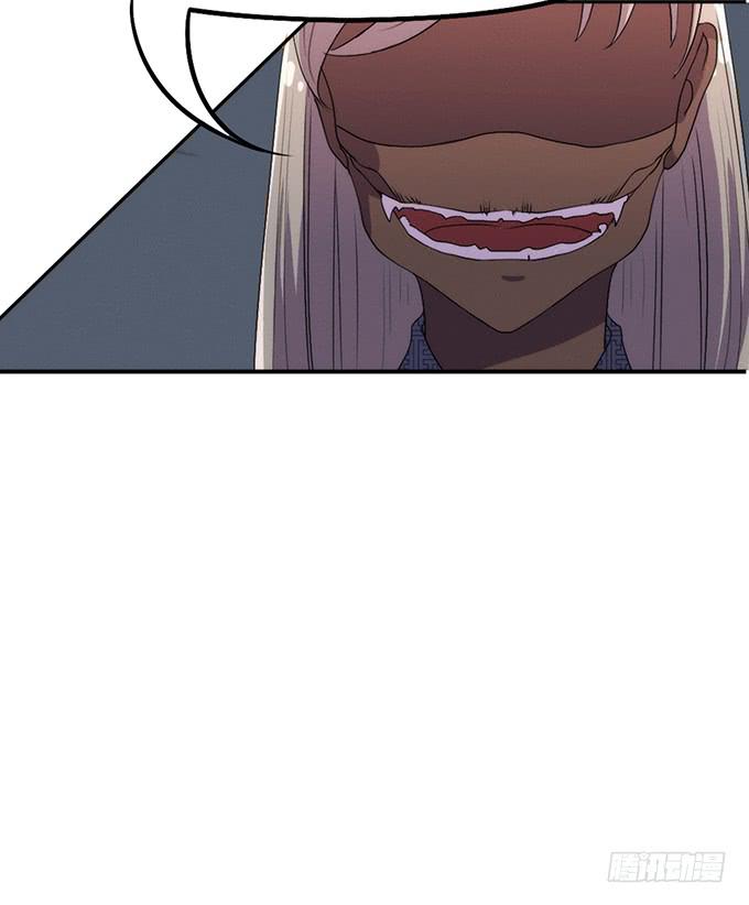 召唤天雷！(1/2)-第7话