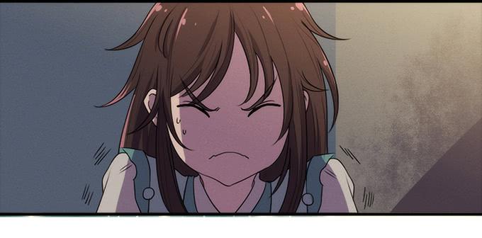 召唤天雷！(1/2)-第7话