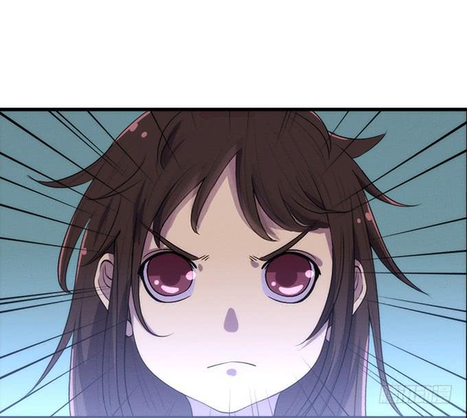 召唤天雷！(1/2)-第7话