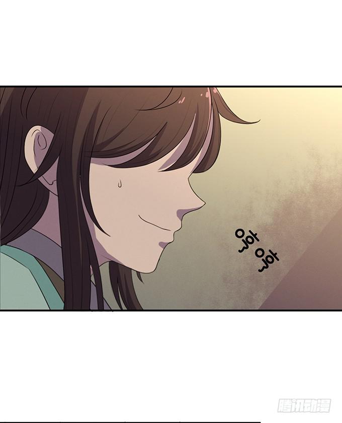 召唤天雷！(1/2)-第7话