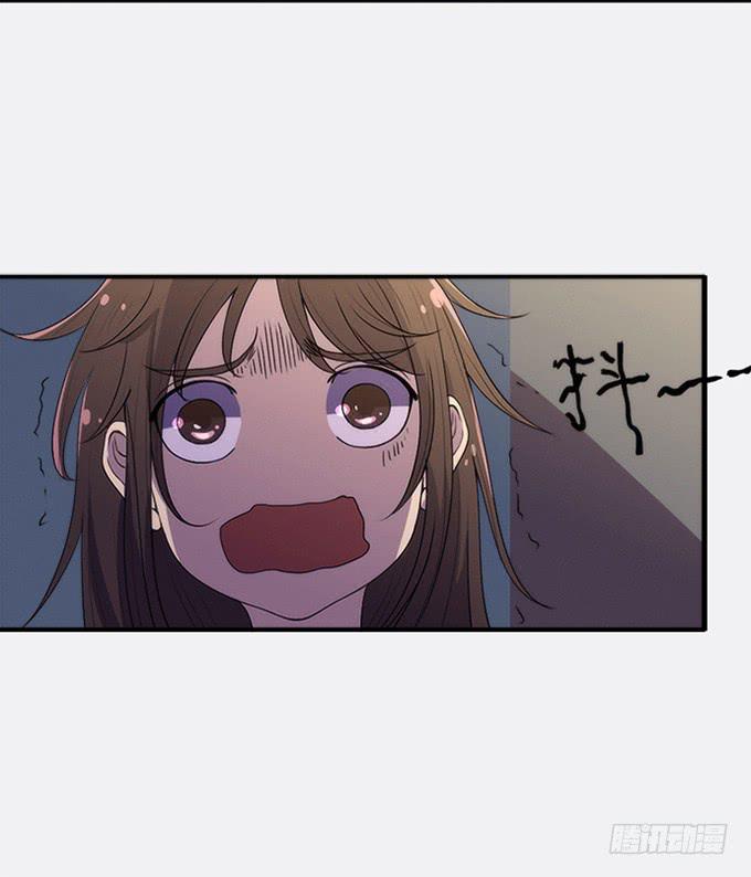 召唤天雷！(1/2)-第7话