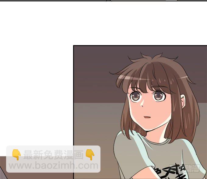 尘封的往事(1/2)-第63话