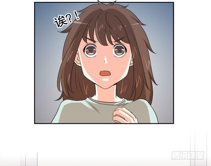 尘封的往事(1/2)-第63话