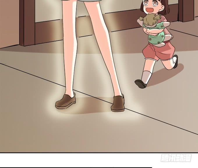 尘封的往事(1/2)-第63话