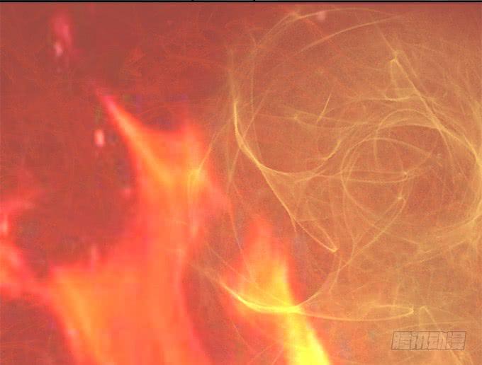 尘封的往事(1/2)-第63话