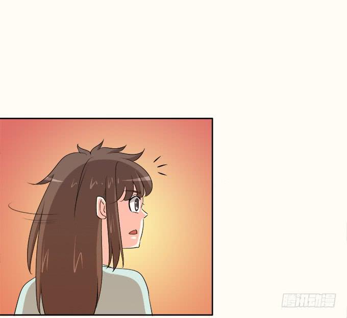 尘封的往事(1/2)-第63话