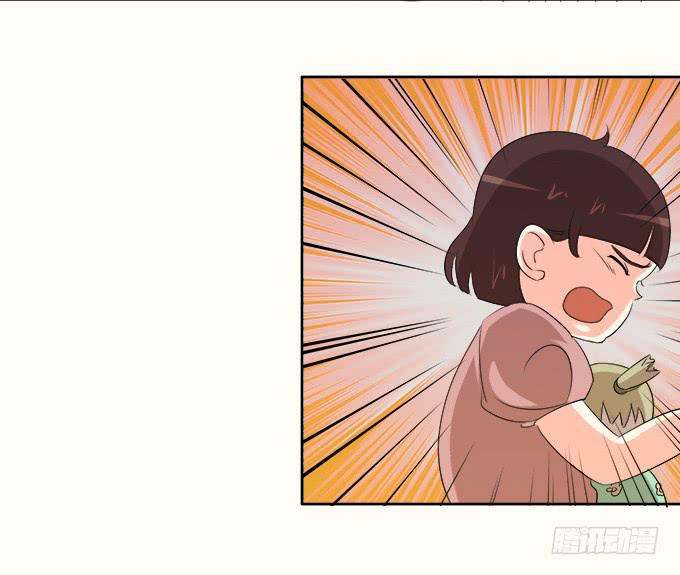 尘封的往事(1/2)-第63话