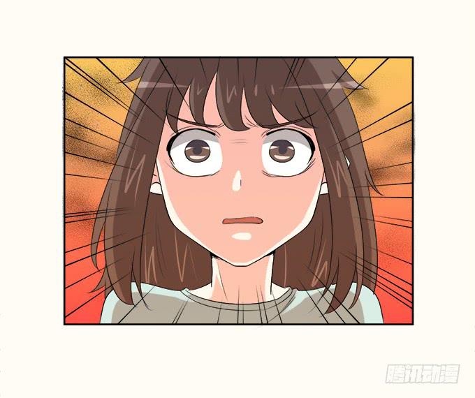 尘封的往事(1/2)-第63话