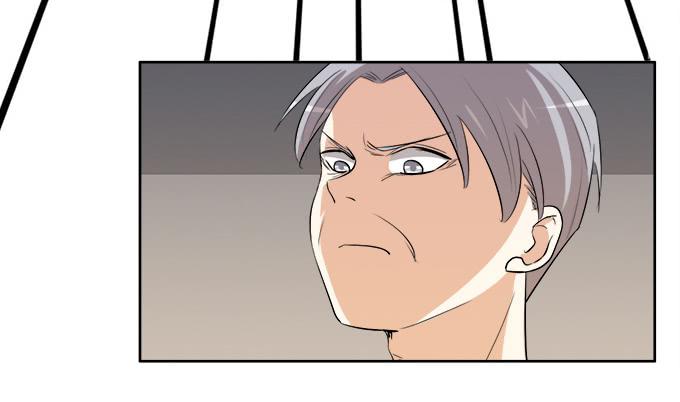 相逢陌路(1/2)-第67话