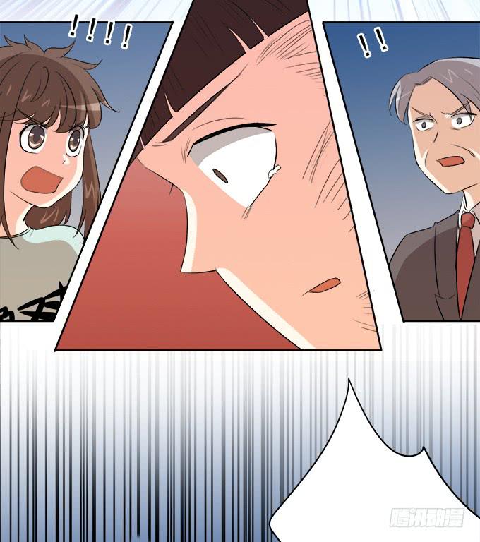 相逢陌路(1/2)-第67话