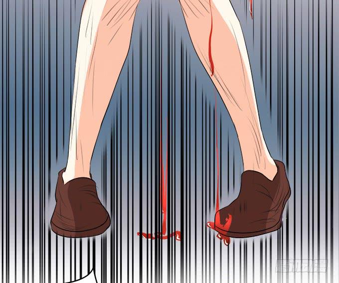 相逢陌路(1/2)-第67话