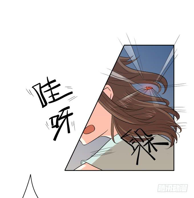 相逢陌路(1/2)-第67话